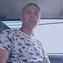 Иван, 42 года