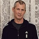 Вова, 43 года