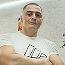 Андрей, 40 лет