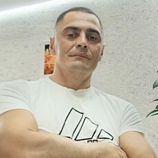 Фотография мужчины Андрей, 40 лет из г. Минск