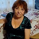 Татьяна, 66 лет
