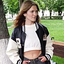 Ольга, 32 года
