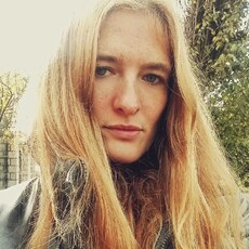 Фотография девушки Ольга, 33 года из г. Бобруйск