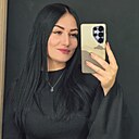 Олеся, 29 лет