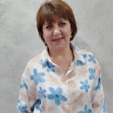 Фотография девушки Татьяна, 49 лет из г. Елабуга