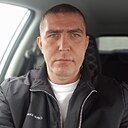 Антон, 42 года