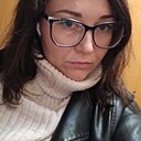 Светлана, 39 лет