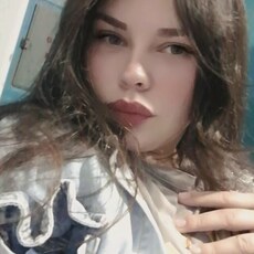 Фотография девушки Ирина, 26 лет из г. Калинковичи