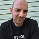 Николай, 36 лет