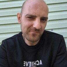 Фотография мужчины Николай, 36 лет из г. Севастополь