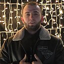 Тимофей, 26 лет