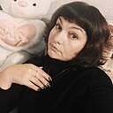 Светлана, 47 лет