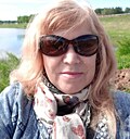 Ризида, 56 лет