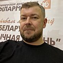 Тимур, 39 лет
