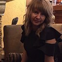 Мария, 41 год