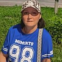 Ольга, 48 лет