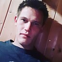 Серж, 29 лет