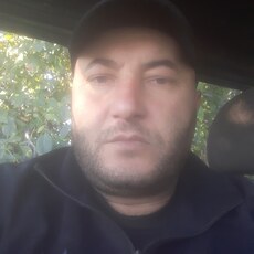 Фотография мужчины Avet, 40 лет из г. Орск
