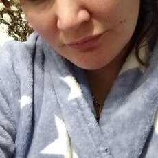 Фотография девушки Ефросиния, 37 лет из г. Енакиево