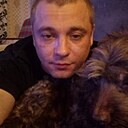 Стас, 35 лет