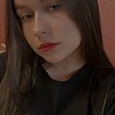 Хлоя, 30 лет