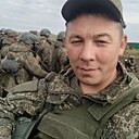 Султан, 37 лет
