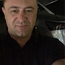 Василий, 38 лет