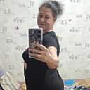 Анастасья, 43 года