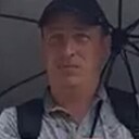 Igor, 49 лет