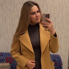 Фотография девушки Елена, 24 года из г. Красноярск