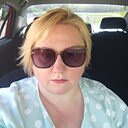 Светлана, 52 года