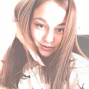 Мария, 29 лет