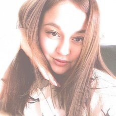 Фотография девушки Мария, 29 лет из г. Севастополь