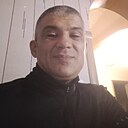 Иван, 45 лет