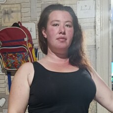 Фотография девушки Марго, 30 лет из г. Старые Дороги