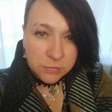 Фотография девушки Лера, 42 года из г. Витебск