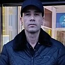 Башим, 36 лет