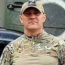 Сергей, 38 лет