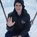 Денис, 30 лет