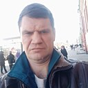 Андрей, 45 лет