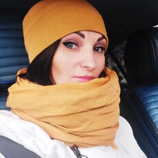 Фотография девушки Светлана, 41 год из г. Молодечно