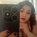 Ambassador, 40 лет