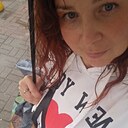 Наташа, 41 год