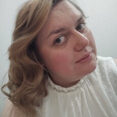 Фотография девушки Александра, 33 года из г. Мурманск