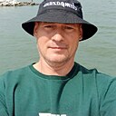 Фархат, 45 лет