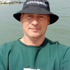 Фотография мужчины Фархат, 45 лет из г. Астрахань