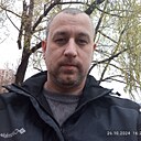 Иван, 36 лет