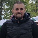 Александр, 25 лет