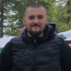 Фотография мужчины Александр, 25 лет из г. Пинск