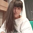 Ниночка, 36 лет